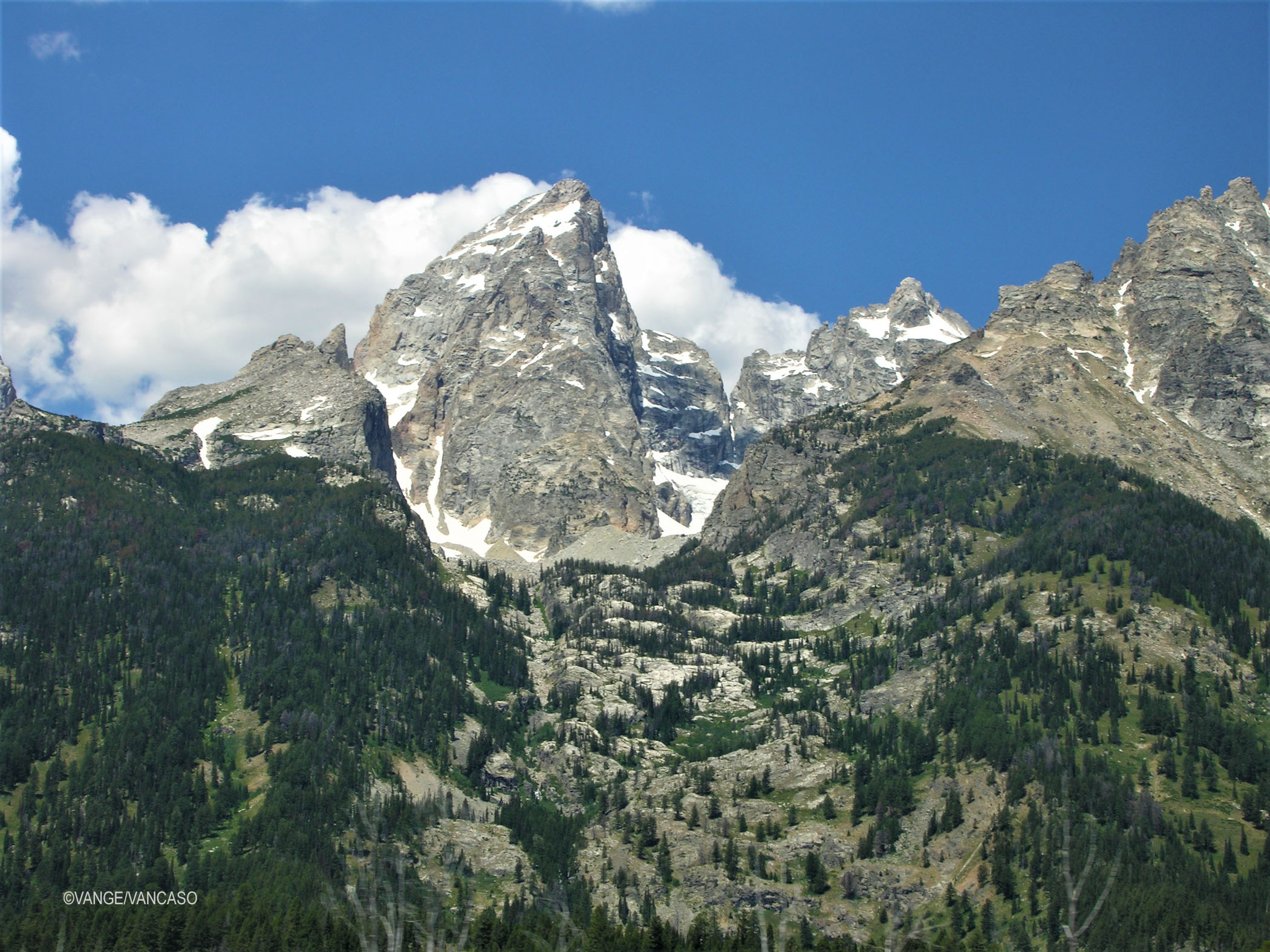 Wyoming