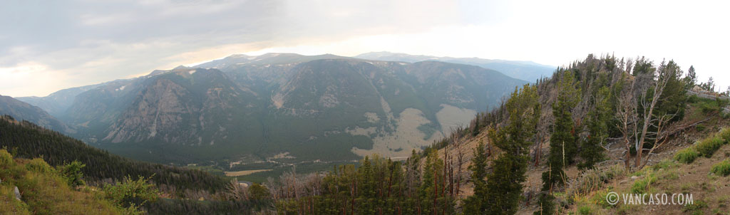 Montana, USA