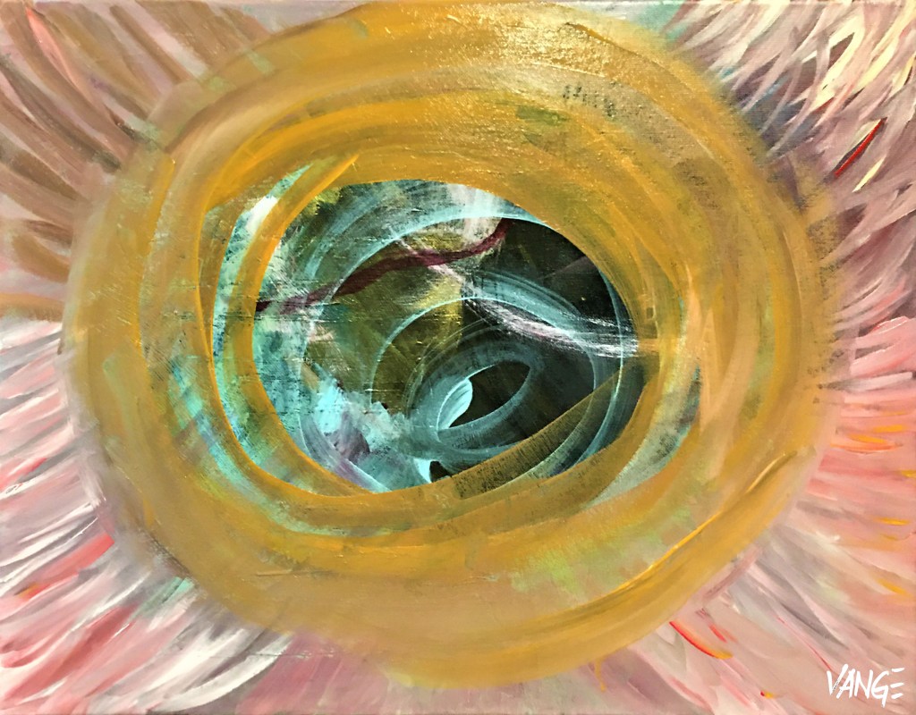 unborn