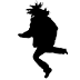 vange logo